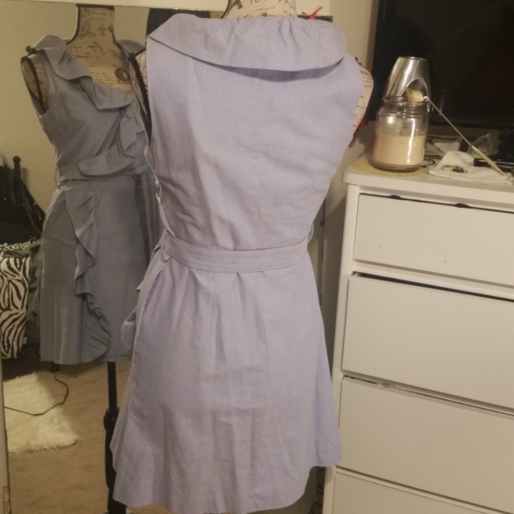 Dress by Theme - Picture 4 of 8